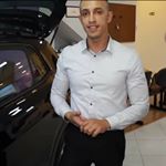 Profile Picture of Peter (@peter_kawaz8) on Instagram