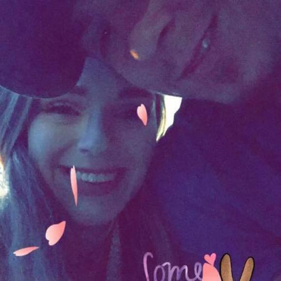 Profile Picture of Dustin Tucker (@dustintucker) on Poshmark