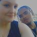 Profile Picture of Jared Chedda Ferriera (@jared.ferriera.18) on Facebook