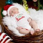 Profile Picture of Lisa Reiter (@lisa.reiter.52) on Instagram