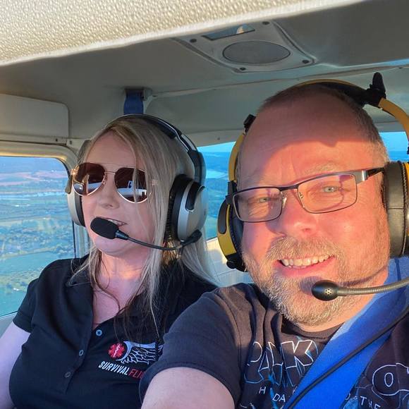 Profile Picture of Rick-latricia Maynard (@lkmaynard) on Poshmark