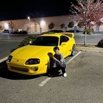 Profile Picture of Arnold (@arnoldwuhoo) on Instagram