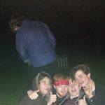 Profile Picture of Nathan Smalley (@nathan.smalley) on Instagram