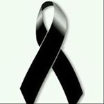 Profile Picture of Kevin Jerez Dlp (@jerezdlp) on Instagram