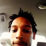 Profile Picture of Elias Carlos (@eliascbrowning87) on Instagram