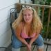 Profile Picture of Lisa Siminski (@lisa.siminski.18) on Facebook