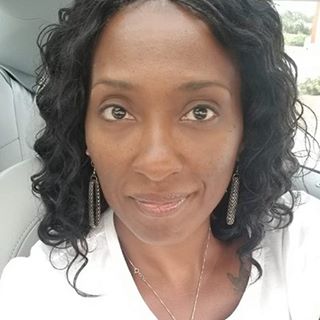 Profile Picture of Jacque Allen (@Jacque-Allen) on Facebook