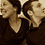Profile Picture of Ashley Fleischhacker (@ashleybessphotography) on Flickr