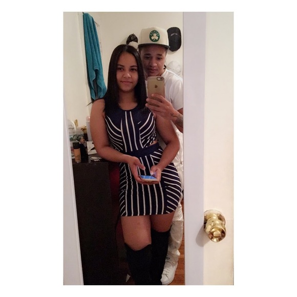 Profile Picture of Beverly Moreta (@neita19) on Poshmark