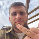 Profile Picture of Jeremy Graefling (@jeremy_graf) on Instagram