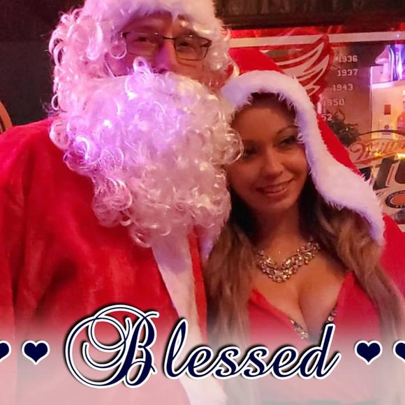 Profile Picture of Gina Krocker (@lilgma) on Poshmark