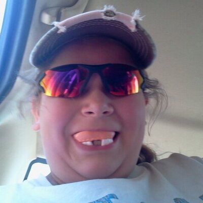 Profile Picture of Hayley Loy (@LoyHayley) on Twitter