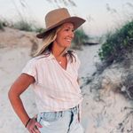 Profile Picture of Shelby Read Jacobs (@lach_and_keys) on Instagram