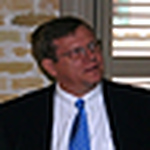 Profile Picture of Siemens Water Technologies (@Siemens Water Technologies) on Flickr