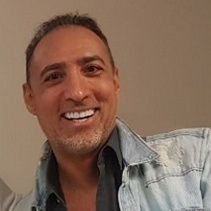 Profile Picture of Dr David GUTMAN (@docdavidgutman) on Twitter