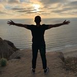 Profile Picture of Jason Mendoza (@jasonoliverr) on Instagram