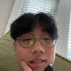 Profile Picture of kelvin (@kelvin.yee) on Tiktok