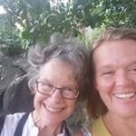 Profile Picture of Paula Burdick (@burdickpaula) on Instagram