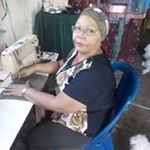 Profile Picture of Marcelina Perez (@marcelina_1957) on Instagram