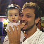 Profile Picture of Joao Victor dos Santos Neto (@j.victor5design) on Flickr