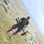 Profile Picture of Greg Newton (@gregnewton99) on Instagram