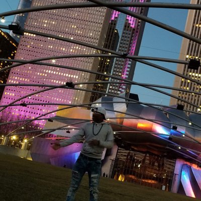 Profile Picture of Cory (@CoryTyson31) on Twitter