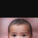 Profile Picture of Shero Smith (@Shero-Smith) on Facebook