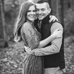 Profile Picture of Mike Kowalski (@_mikekowalski) on Instagram