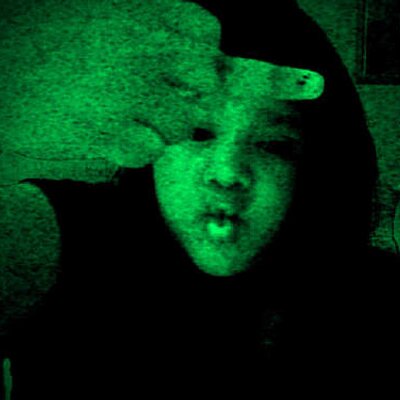 Profile Picture of Kimis Chris Jordison (@KYMARANDAFERNA1) on Twitter