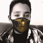 Profile Picture of Kevin Justin Patiño (@kevinjustinpatino) on Instagram