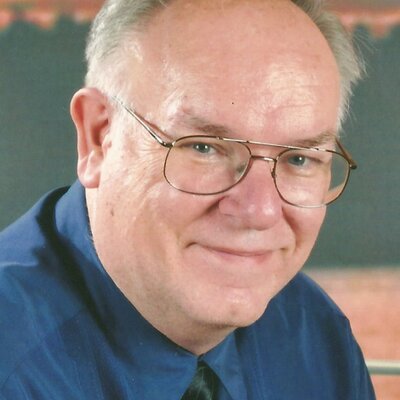 Profile Picture of Mitchell Francis (@mjfrancis59) on Twitter