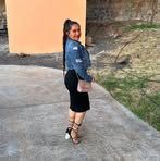 Profile Picture of Hannia Mora (@hannia.mora.1481) on Facebook