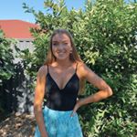 Profile Picture of hollie 🦋 (@hollie.boyce) on Instagram