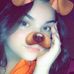 Profile Picture of Kayla Wagner (@kayla.wagner.311056) on Facebook