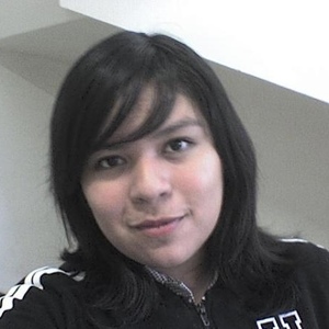 Profile Picture of Nancy Yazmin Arreguin Espejo (@crazygirl-4ever) on Myspace