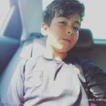 Profile Picture of Lucas Gabriell (@lusca_miska) on Instagram