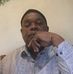 Profile Picture of Johnny Armstead (@johnny.armstead.144) on Facebook