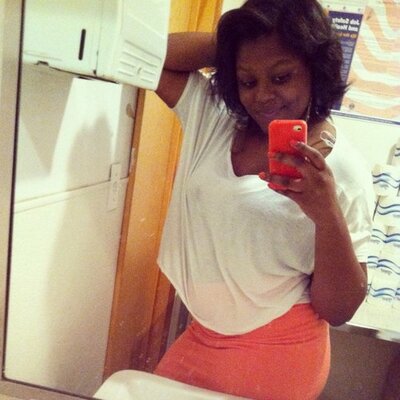 Profile Picture of Jasmine Warner (@js_warner) on Twitter