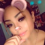 Profile Picture of Alicia Chavez (@alicia_chavez_21) on Instagram