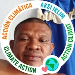 Profile Picture of Herman Procoll Tadete (@Herman-Procoll-Tadete) on Facebook