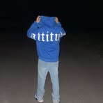 Profile Picture of Dawid Rutkowski (@Dawidr22) on Facebook