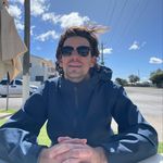 Profile Picture of Craig Buchanan (@crag15) on Instagram