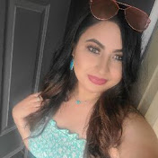 Profile Picture of CRYSTAL BARRIENTOS (@crystalbarrientos7916) on Youtube