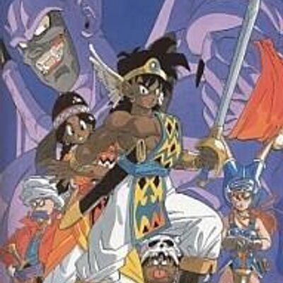 Profile Picture of Matt Ringler (@MattRingler) on Twitter