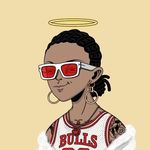 Profile Picture of Thomas Drephal (@tdrephal) on Instagram