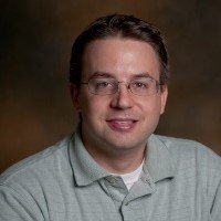 Profile Picture of Jeremy Hajek (@JeremyHajek) on Twitter