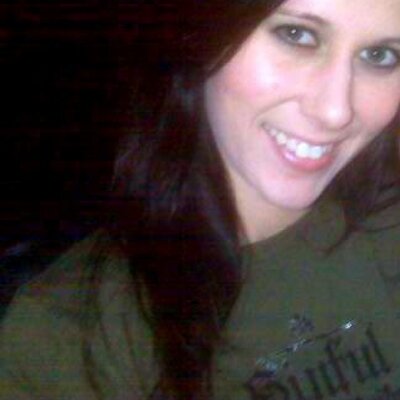 Profile Picture of Jessica McMillen (@JessMcMillen) on Twitter