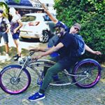 Profile Picture of Lloyd_w83 (@glenn_unbach83) on Instagram