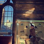 Profile Picture of Jason Kuo (@kuokid) on Instagram