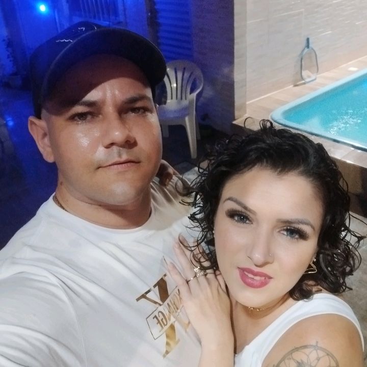 Profile Picture of Master (@.daniel.master) on Tiktok